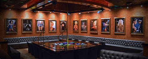 spearmint rhino city of industry|Spearmint Rhino Strip Club City of Industry · 15411 E Valley Blvd, .